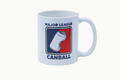 MLC Beer Mug
