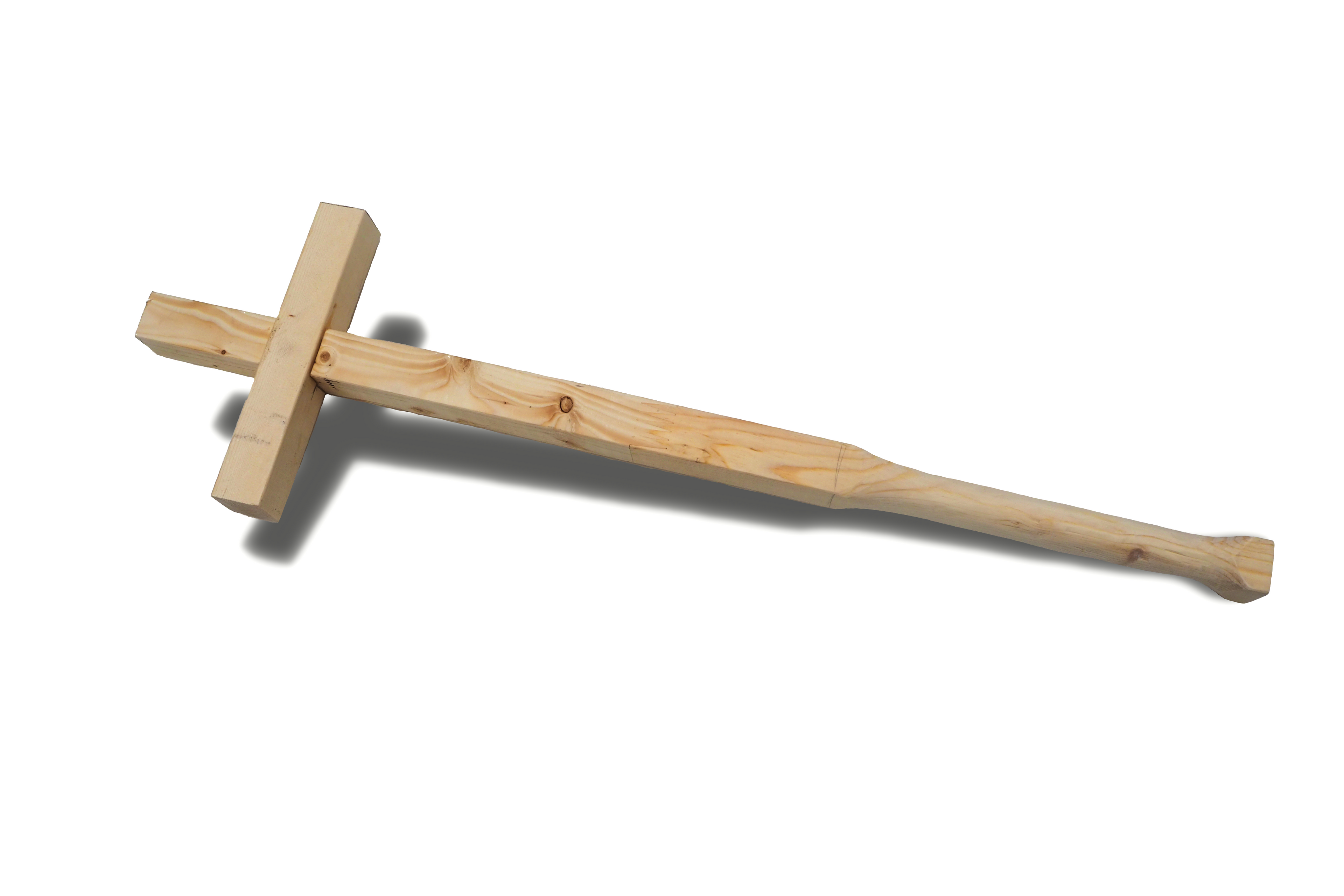 The Crucibat (Dingerville)