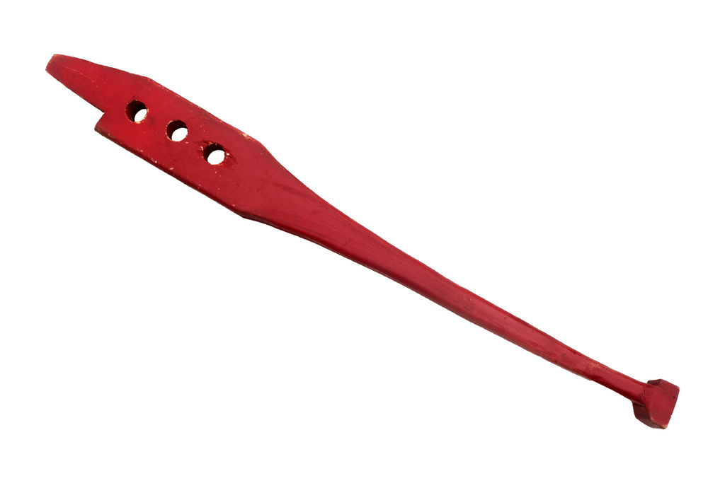 The Can Opener (Can City)