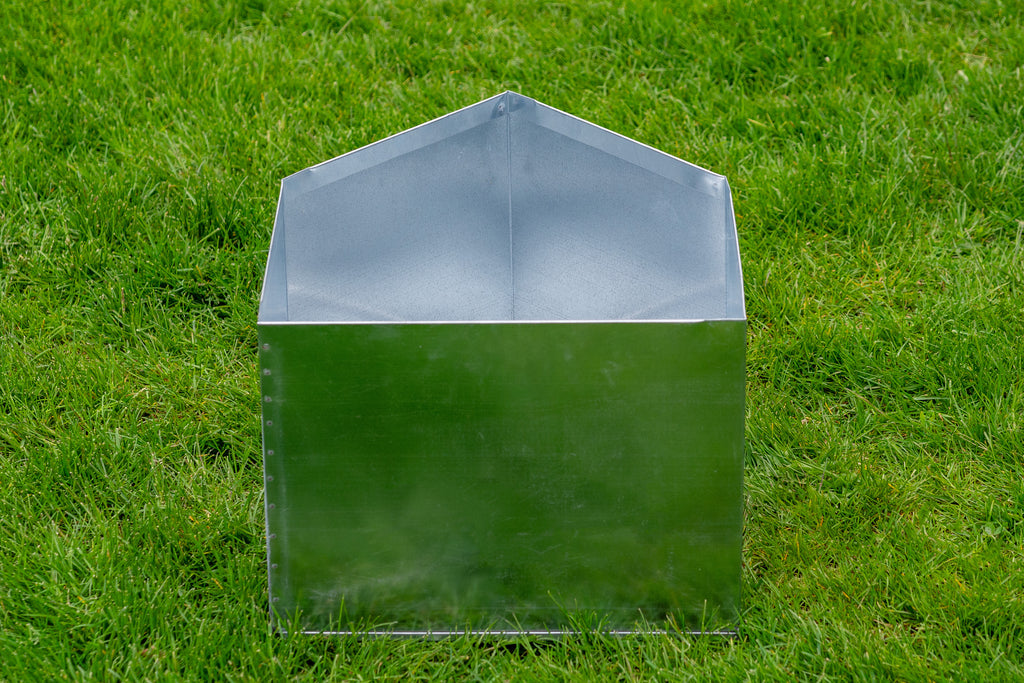 Official MLC Home Box
