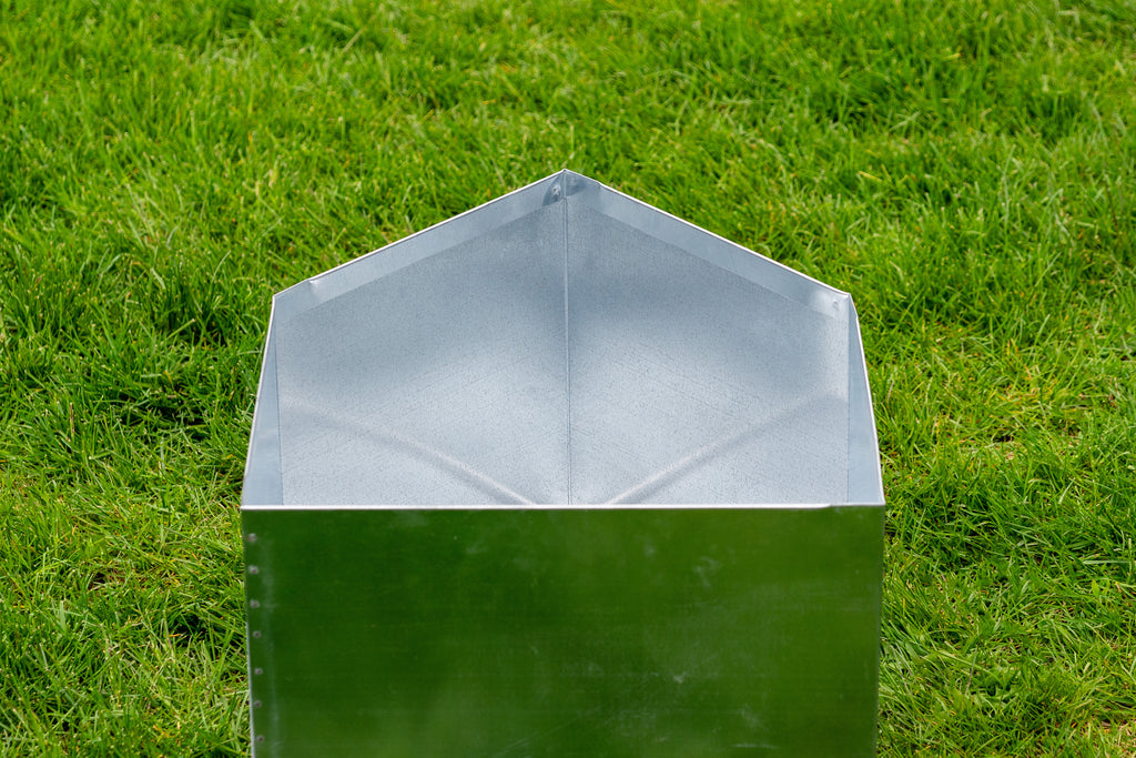 Official MLC Home Box