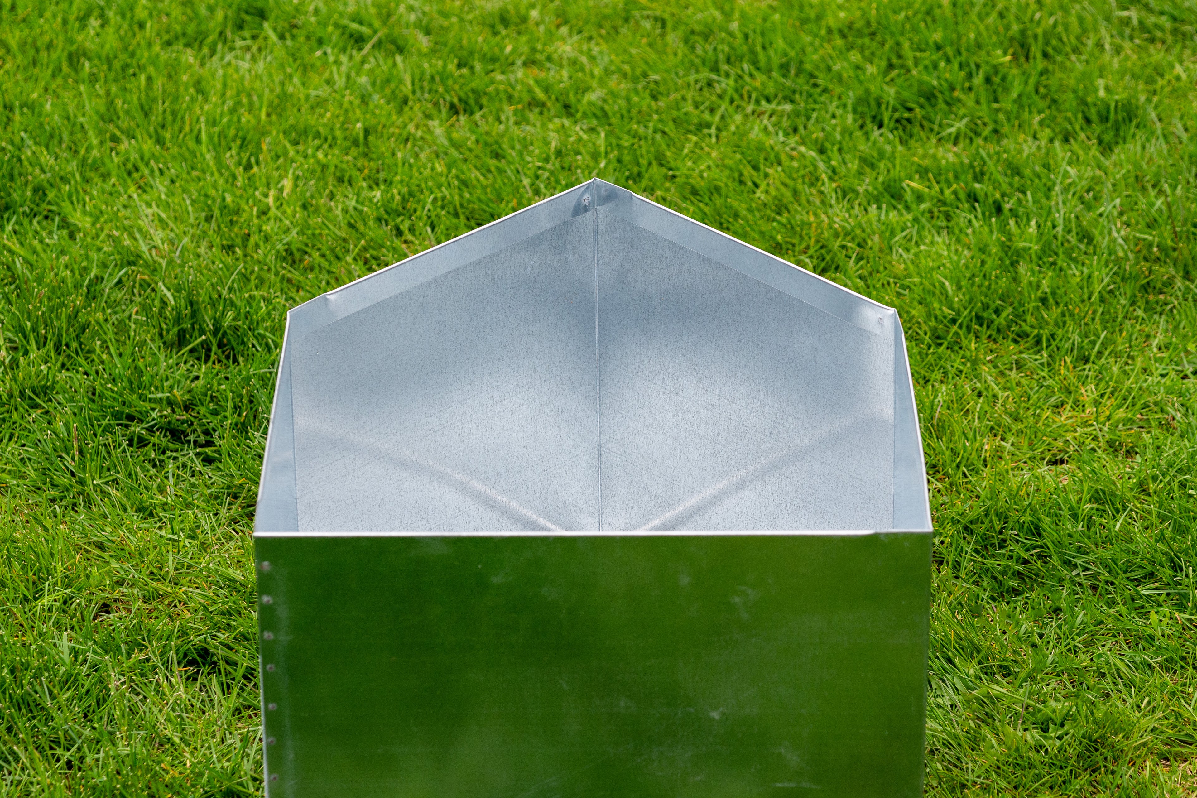 Official MLC Home Box